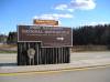 032_52_FortNecessity.jpg