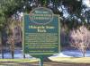 033_62_OhiopyleStatePark.jpg