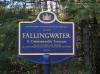 034_66_Fallingwater.jpg