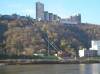 039_05_DuquesneIncline.jpg