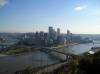 043_10_DowntownPitt.jpg