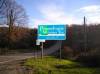 07_PA-WelcomeSign.jpg