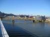 20_AlleghenyRiver.jpg