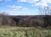 29_ScenicView.jpg