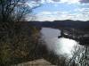 41_MonongahelaRiver.jpg