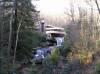 67_FallingwaterView.jpg