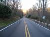 74_PA-Hwy381N.jpg