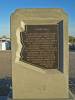000_QuartzsiteTysonsWellPlaque.jpg