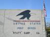 005_EarpPostOffice.jpg