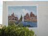 005_EarpPostOfficeMural.jpg