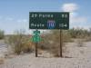 010_CA-Hwy62.jpg