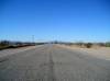 010_CA-Hwy62OpenRoad.jpg