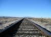 010_RRTracks.jpg