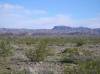 010_ScenicView.jpg