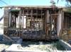 025_OldHouse.jpg