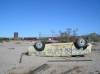 025_OldHouseCarGround.jpg