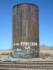 035_RiceFreedomSilo.jpg