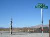 080_IronMountainPumpRoadMileagePole.jpg