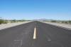 085_CA-Hwy62OpenRoad.jpg