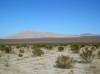 085_CA-Hwy62ScenicView.jpg