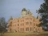 03_MarfaCourthouse.jpg