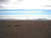 39_ScenicView.jpg
