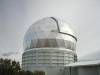 40_McDonaldObservatory.jpg