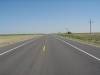 003_TexasOpenRoad.jpg