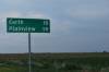 157_EarthPlainviewRoadSign.jpg