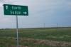 158_EarthSudanRoadSign.jpg