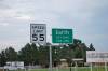 159_EarthPop1109Sign.jpg