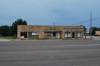 162_EarthOldBuilding.jpg