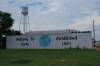 163_WelcomeToEarthMural.jpg