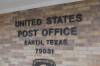 164_EarthPostOffice.jpg