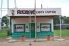 166_RockmansEarthStation.jpg