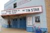 169_EarthTheater.jpg