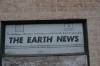 171_EarthNews.jpg