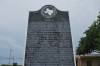 172_EarthPlaque.jpg