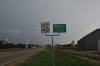 174_SudanPop1039Sign.jpg