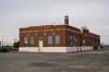 176_LittlefieldStation.jpg