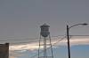 179_LittlefieldWatertown.jpg