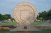 181_TexasTechUniversity.jpg