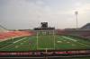 181_TexasTechUniversityFootballField.jpg