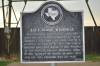 181_XIT-GiantWindmillPlaque.jpg