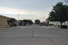 183_DowntownLittlefield.jpg