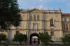 189_TexasTechUniversity.jpg