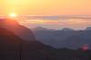 Aug_10_Chicos_Sunrise_Big_Bend_National_Park_TX.JPG