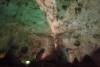 Aug_11_Carlsbad_Caverns_NM.JPG
