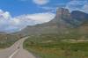 Aug_11_Guadalupe_Mountains_National_Park_TX.JPG