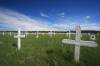 Aug_12_Fort_Stanton_Merchant_Marine_Military_Cemetery_NM.JPG